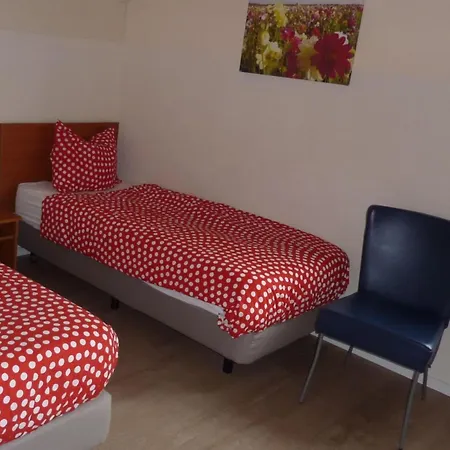 Spacious Near Apartment Julianadorp